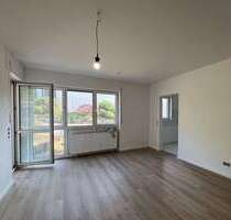 Wohnung zum Mieten in Hachenburg 415,00 € 57.72 m²