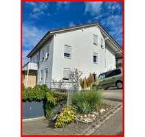Haus zum Kaufen in Küssaberg 389.000,00 € 128.22 m²