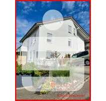 Haus zum Kaufen in Küssaberg 389.000,00 € 128.22 m²