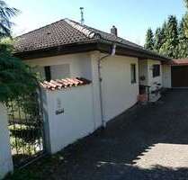 Haus zum Kaufen in Eigeltingen 399.000,00 € 244 m²