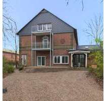 Wohnung zum Mieten in Oersberg 1.300,00 € 185 m²