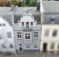 Haus zum Kaufen in Mönchengladbach 750.000,00 € 217 m²