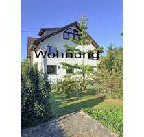 Wohnung zum Kaufen in Niedernhausen 413.000,00 € 128 m²