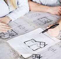 Grundstück zu verkaufen in Oberstaufenbach 100.000,00 € 2585 m²