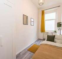 WG-Zimmer in Berlin 610,00 € 9 m²