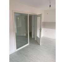 Wohnung zum Mieten in Altenburg 325,00 € 64.96 m²