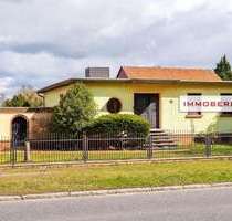 Haus zum Kaufen in Blankenfelde-Mahlow 398.000,00 € 102 m²