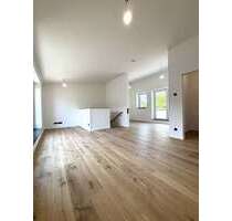 Wohnung zum Kaufen in Hamburg Bahrenfeld 1.075.000,00 € 111.48 m² - Hamburg / Bahrenfeld