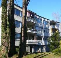 Wohnung zum Kaufen in Konstanz 629.000,00 € 101 m²