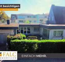 Haus zum Mieten in Hennef (Sieg) 1.390,00 € 110 m²