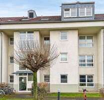 Wohnung zum Kaufen in Köln 176.000,00 € 67 m²