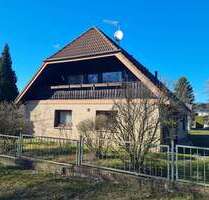 Haus zum Kaufen in Mühlenbecker Land 545.000,00 € 180 m²