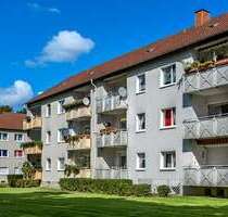Wohnung zum Mieten in Dortmund 427,00 € 51.24 m²