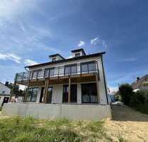Wohnung zum Mieten in Weichs 1.750,00 € 120 m²