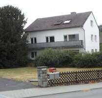 Wohnung zum Kaufen in Königstein-Schneidhain 369.000,00 € 100 m²