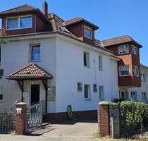 Wohnung zum Mieten in Königs Wusterhausen OT Niederlehme 1.260,00 € 105 m²