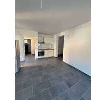 Wohnung zum Mieten in Beindersheim 590,00 € 46 m²