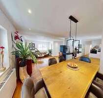 Haus zum Kaufen in Neuried 649.000,00 € 196 m²