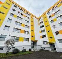 Wohnung zum Kaufen in Chemnitz 45.000,00 € 50.82 m²