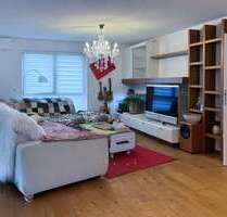Wohnung zum Mieten in Teningen 1.300,00 € 90 m²