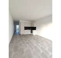 Wohnung zum Mieten in Frechen 1.775,00 € 134 m²