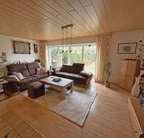 Haus zum Kaufen in Niedernhausen- Niederseelbach 529.000,00 € 149.56 m²