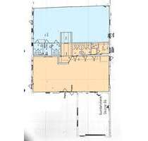 Halle in Gundelsheim 4.200,00 € 320 m²