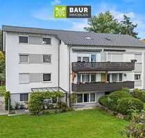 Wohnung zum Kaufen in Ravensburg 269.000,00 € 67 m²