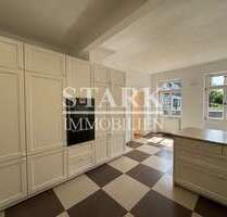 Wohnung zum Mieten in Königstein im Taunus 3.980,00 € 319 m²