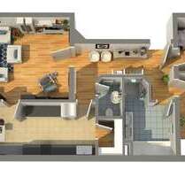 Wohnung zum Kaufen in Aichach 249.000,00 € 87.15 m²