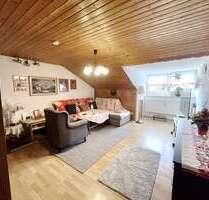Wohnung zum Kaufen in Altötting 249.000,00 € 76.53 m²