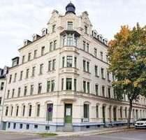 Wohnung zum Mieten in Chemnitz 550,00 € 105.2 m²