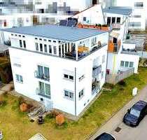 Haus zum Kaufen in Heidenheim 1.250.000,00 € 465 m²
