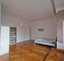 WG-Zimmer in Munich 950,00 € 23 m²
