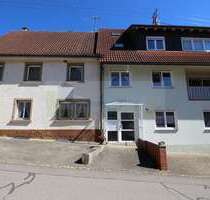 Haus zum Kaufen in Hüfingen Fürstenberg 470.000,00 € 396 m² - Hüfingen / Fürstenberg