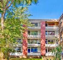 Wohnung zum Mieten in Essen 529,00 € 65.5 m²