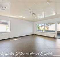 Wohnung zum Kaufen in Bad Friedrichshall 269.000,00 € 98.96 m²