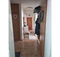 Wohnung zum Mieten in Rheine 720,00 € 88.91 m²
