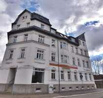 Wohnung zum Kaufen in Chemnitz 50.000,00 € 48.72 m²