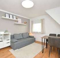 Wohnung zum Mieten in Schönaich 1.290,00 € 43 m²