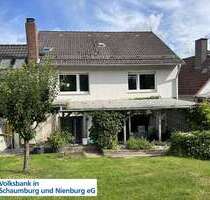 Haus zum Kaufen in Bad Münder am Deister Hamelspringe 270.000,00 € 168.95 m² - Bad Münder am Deister / Hamelspringe