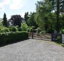 Grundstück zu verkaufen in Blankenfelde-Mahlow 238.000,00 € 849 m²