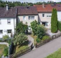 Haus zum Kaufen in Heidenheim an der Brenz 328.000,00 € 109 m²