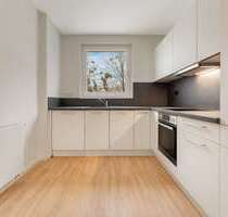 Wohnung zum Mieten in Berlin 1.200,00 € 57 m²