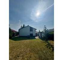 Haus zum Kaufen in Berlin 630.000,00 € 110 m²