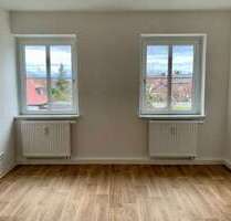 Wohnung zum Mieten in Dessau-Roßlau 485,00 € 59.73 m²