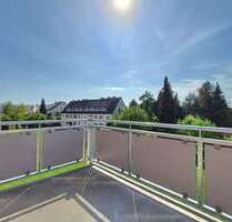 Wohnung zum Mieten in Minden 1.099,00 € 73.74 m²