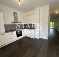 Wohnung zum Mieten in Frankfurt am Main 1.300,00 € 87.34 m²