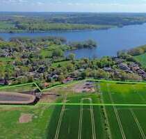 Grundstück zu verkaufen in Ahlefeld-Bistensee 124.995,00 € 641 m²