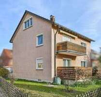 Haus zum Kaufen in Ravensburg 479.000,00 € 110 m²